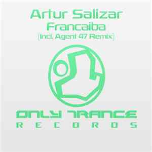 Artur Salizar - Francaiba download free