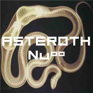 Asteroth - Nu°° download free