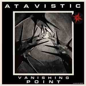 Atavistic - Vanishing Point download free