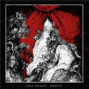Atra Vetosus - Apricity download free