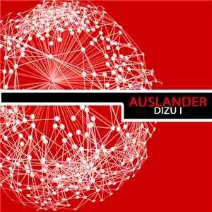 Auslander  - Dizu I download free