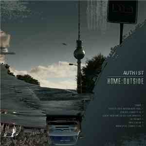 Authist - Home:Outside download free