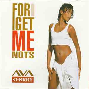 Ava Cherry - Forget Me Nots download free
