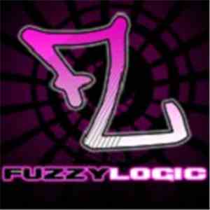 Axis  Feat. Kerry Ann - Pure download free