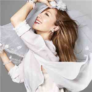Ayaka Hirahara - Love 2 download free
