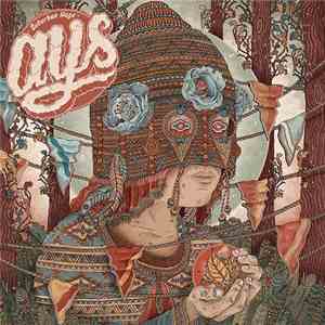 AYS  - Suburban Haze download free