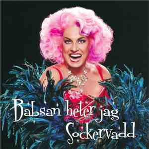 Babsan - Babsan Heter Jag download free