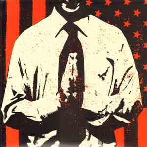 Bad Religion - The Empire Strikes First download free