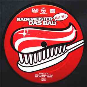 Bademeister - Das Bad (Get Up) download free