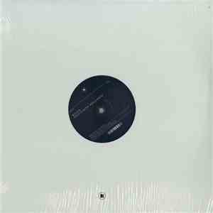 B.A.D.S. - Hous-O-Matik Hom-O-Patik download free