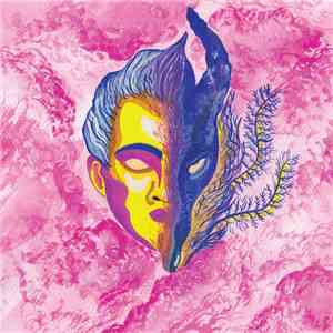 Bamboo  - The Dragon Flies Away download free