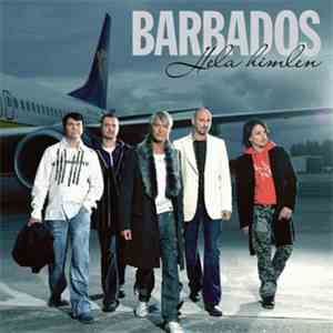 Barbados  - Hela Himlen download free