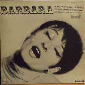 Barbara  - Barbara N°2 download free