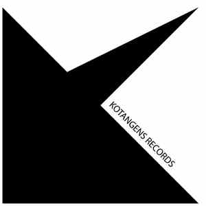 Barbitura - Untitled Folder Vol. 3 (Unreleased Tracks) download mp3 flac