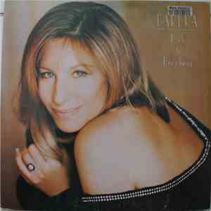 Barbra Streisand - Back To Broadway download free