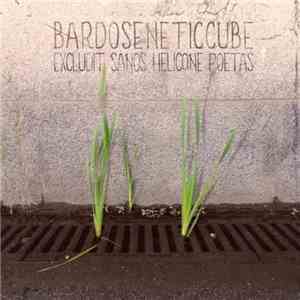 Bardoseneticcube - Excludit Sanos, Helicone Poetas download free