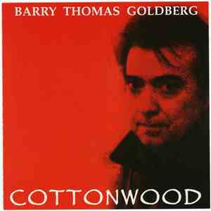 Barry Thomas Goldberg - Cottonwood download free