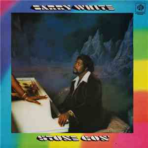 Barry White - Stone Gon' download free