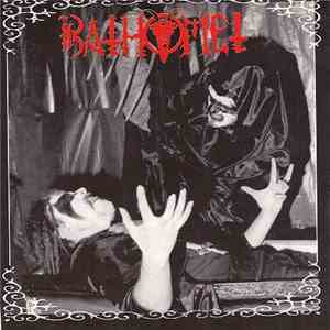 Bathomet - Diable download free