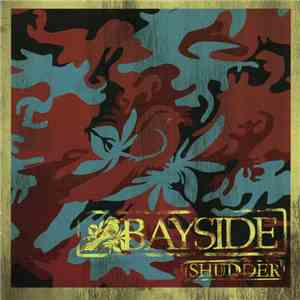Bayside - Shudder download free
