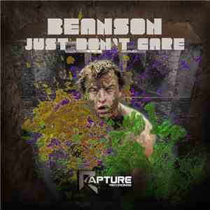 Beanson - Just Don't Care download free