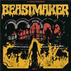 Beastmaker - EP.7 download free