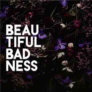 Beautiful Badness - Many Years download free