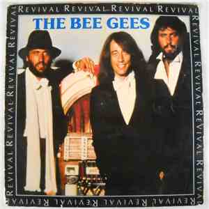 Bee Gees - Revival download free