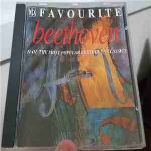 Beethoven - Favourite Beethoven download free