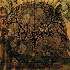 Begrime Exemious - Impending Funeral Of Man download free
