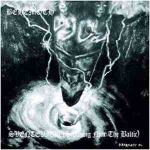 Behemoth  - Sventevith (Storming Near The Baltic) download free