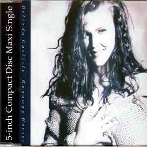 Belinda Carlisle - Runaway Horses download free