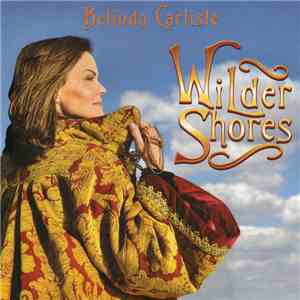 Belinda Carlisle - Wilder Shores download free