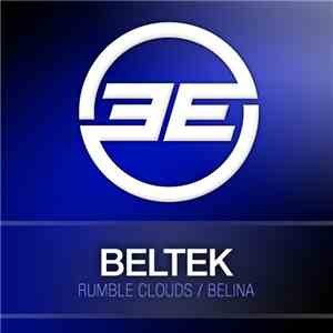 Beltek - Rumble Clouds / Belina download free