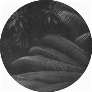Ben Kaczor - Mind Fiction download free