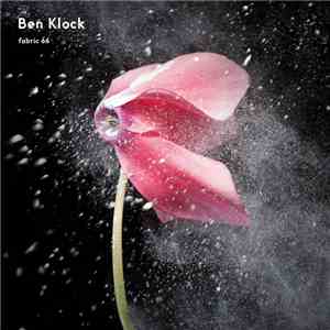 Ben Klock - Fabric 66 download free