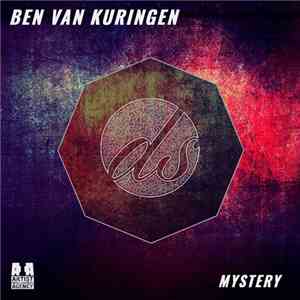 Ben Van Kuringen - Mystery download free