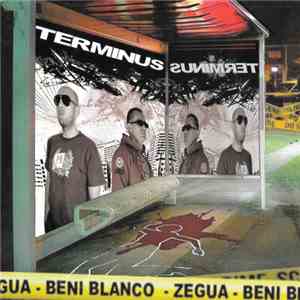 Beni Blanco, Zegua - Terminus download free