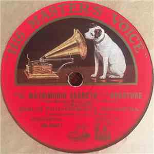 Berlin Philharmonic Orchestra - Il Matrimonio Segreto download free