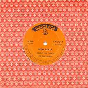 Beto Scala - Bolso Na Cueca download free
