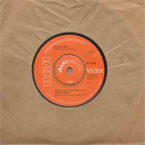 Beverly Ann / The Exciters / Ray Paige - You've Got Your Mind On Other Things/ Blowing Up My Mind/ Ain't No Soul Left (In These Old Shoes) download free