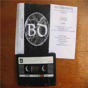 Beyond Dawn - Thorns In The Eyes Of The Chosen download free