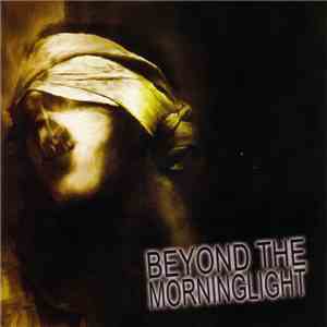 Beyond The Morninglight - Lifelines download free
