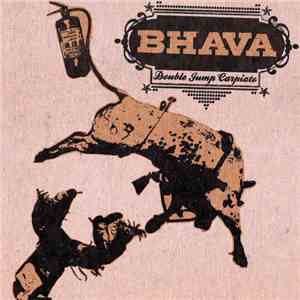 Bhava  - Double Jump Carpiato download free