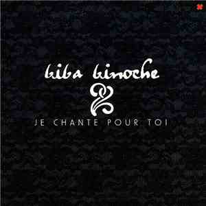 Biba Binoche - Je Chante Pour Toi download free