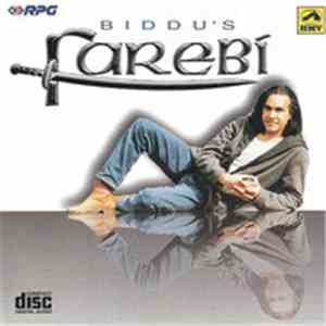 Biddu - Farebí download free