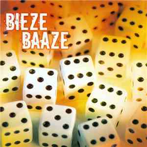 Biezebaaze - Veel 5en En 6en download free