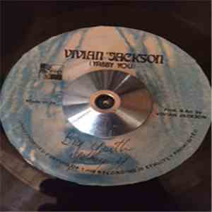 Big Youth - Lightning Flash (Weak Heart Drop) download free
