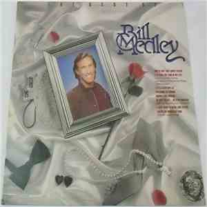 Bill Medley - The Best Of download free