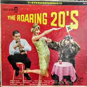 Bill Stutz And His Bearcats - The Roaring 20's download free
